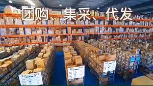 黑米 500g -1Kg Black Rice Beras Hitam - Ready Stock