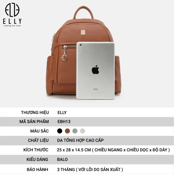 Balo%20n%E1%BB%AF%20th%E1%BB%9Di%20trang%20cao%20c%E1%BA%A5p%20ELLY%20%E2%80%93%20EBH13%20-%20Image%204