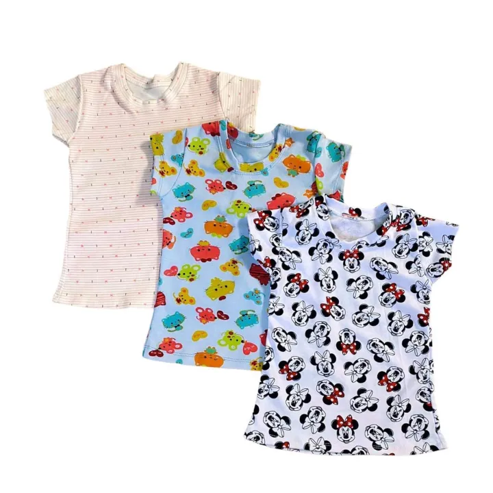 BULK%20SALE!!%2010pcs.%20MALL%20QUALITY%20COTTON%20BLOUSE%20FOR%20KIDS%206months-TEENS%20-%20Image%202