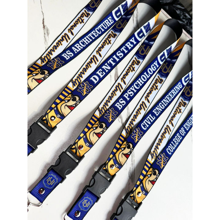 【LIDNM】PREMIUM SHETLAND BAL COLLAR PREMIUM SHETLAND BAL COLLAR LIDNM】PREMIUM SHETLAND BAL COLLAR