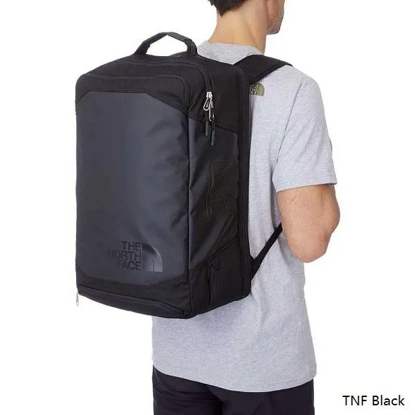 fullface black motorcycle helmet profile pic Scorpion EXO Ryzer Full-Face | Gloss Luggage Bags Online Aerodynamic shell design constructed Model:M20 BooBoo Backpack Minis Counter