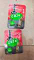 Fruiten Chew Candy Flavour Cola 1 pcs 25 Gr. 
