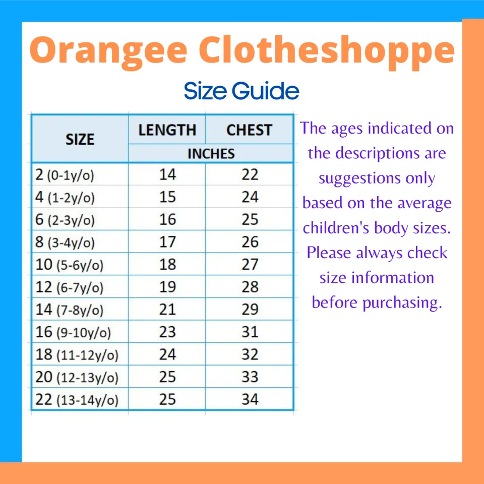 Year Old Size 11 Youth 3pcs Kentucky T-shirt For Kids Boy To 14