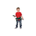 Klein Bosch Tool Belt - Mainan Edukasi Perkakas Tukang Anak Laki. 