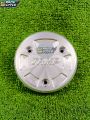 HONDA WAVE 125 / XRM 125 CRANKCASE COVER TRMP CNC ALLOY MADE IN THAILAND. 