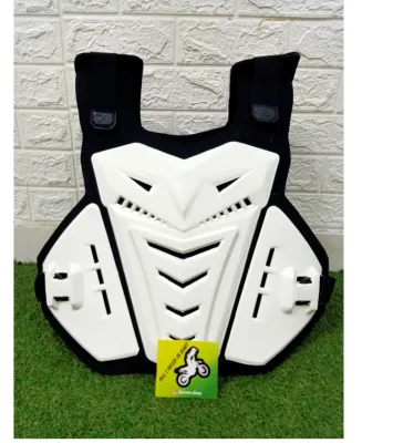 Body protektor