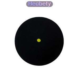 Heabety  Bóng Quần