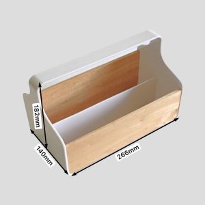 ✳️TSG65✳️ Portable Storage Box/Makeup Box/Cosmetics Box/ Cosmetic Organizer/Cosmetics Case/Makeup Box/ Makeup Organizer/Makeup Case/Makeup Rack/Cosmetics Rack Makeup Holder/Cosmetics Holder/Perfume Box/Perfume Holder/ Desk Organizer/Desktop Organizer