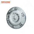 Transpeed Aw55-50sn Aw55-51sn Af23 Af33 Auto Transmission Gearbox Torque Converter for Volvo Opel Suzuki Car Accessories 【Remanufactured】. 