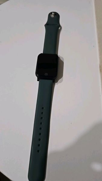 Buyer review video 2
