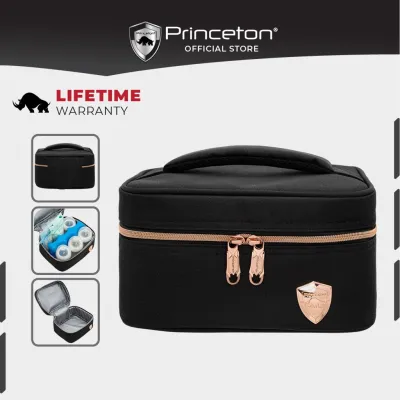 Princeton Single Layer Cooler Bag 2.0