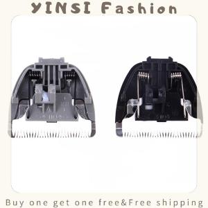YINSI Hair Clipper Replacement Blade for CP-6800 KP-3000 CP-5500 partial pet electric clipper cutter head