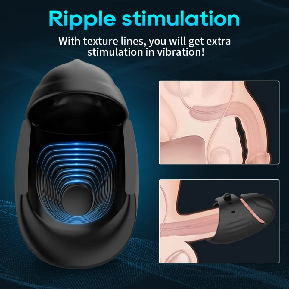 Privacy]Penis Training Vibrator APP Long Distance Control Male Masturbator Sex  Toys for Men Delay Cock Ring Glans Trainer Sex Machine sex toy Silicone  Penis Training Cup - Lazada | Lazada PH