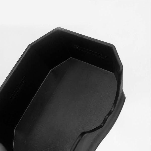 Hang%20tr%C3%BA%20%E1%BA%A9n%20cho%20b%C3%B2%20s%C3%A1t%20nh%E1%BB%87n%20b%E1%BB%8D%20c%E1%BA%A1p%20r%E1%BA%BFt%20c%C3%B3%20khay%20%C4%91%E1%BB%B1ng%20n%C6%B0%E1%BB%9Bc%20v%C3%A0%20gi%E1%BB%AF%20%E1%BA%A9m%20-%20Image%206