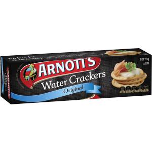 Camilan Biskuit Makanan Ringan Impor Australia Arnotts ( Shapes 175 Gr Varian Barbecue Pizza Nacho Cheese Cheddars ) ( Biscuit 250 Gr Varian Cheds Chocolate Teddy Bear Country Cheese Water Crackers Lemon Crisp )