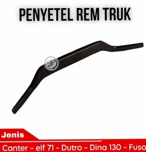 Terbaru Alat penyetel rem truck canter hino elf L300dutromitsubishi isuzu