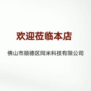 Airfryer mechanical type eless electric non-stick air fryer air fryer Fryer electric High Borosilicate Glass visual air fryer 5.5L large capacity 空气炸锅