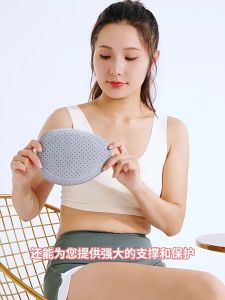 Thiết bị hỗ trợ đầu gối với lò xo phục hồi mạnh mẽ Bộ tăng cường bảo vệ đầu gối thoáng khí Hỗ trợ khớp nẹp chống trượt có thể điều chỉnh
