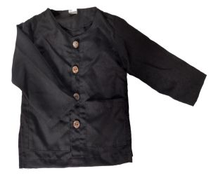 Baju setelan anak SD rebo nyunda gratis ongkir seragam sekolah seragam sd pangsi anak batik polos
