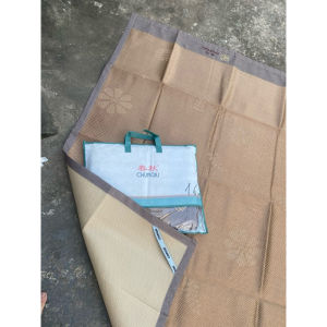 chiếu chunqiu không vỏ gối chất chiếu dày giặt máy giặt tay được ko hôi k mốc chuyên dành cho mùa hừ