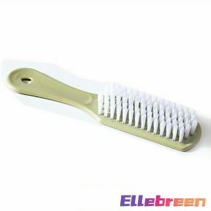 Multi-functional Shoes Brush Sneaker Boot Shoes Brushes Cleaner Strong Plastic Household Laundry Cleaning Accessories