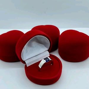 Ring box/bekas cincin.baldu/kotak cincin/wedding ring box/errings box/bekas subng