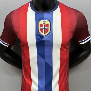 เสื้อฟุตบอลทีมชาติ2024คุณภาพสูงอาร์เจนตินาหลักโปรตุเกสเยอรมนีฝรั่งเศสญี่ปุ่นเม็กซิโกอังกฤษเสื้อ