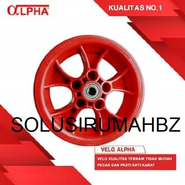 VELG%20GEROBAK%20ALPHA%20PVC%20+%20LAHER%20NILON%20VELEG%20SAJA%20SPARE%20PART%20DORONG%20SUKU%20CADANG%20SORONG%20DENGAN%20BEARING%20PLASTIK%20-%20Image%203
