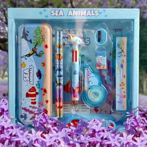 STUDY SET TIP EX CORRECTION TAPE | PERLENGKAPAN SEKOLAH | ALAT TULIS SEKOLAH | ATS ATK | ALAT TULIS ANAK LUCU | STATIONERY | KADO ANAK | HADIAH ULANG TAHUN | PERALATAN SEKOLAH | TEMPAT PENSIL KARAKTER KARTUN ANAK LUCU | TIPEX | CORRECTION TAPE