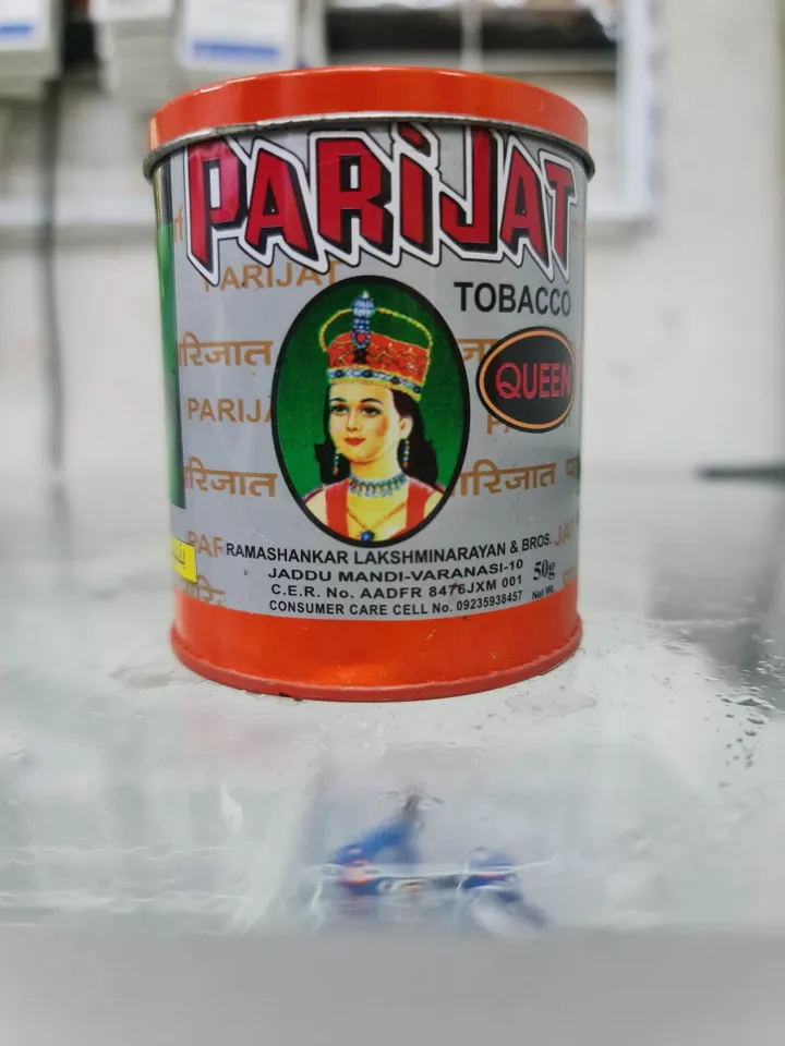 jagmag tobacco 1192 JAGMAG TOBACCO 1192 Sugar Parijat ကွမ်းစားဆေး Hand Foot Care Parijat -  Lazada