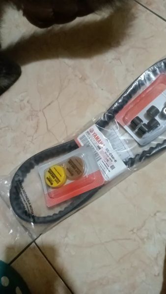 Buyer review video 3