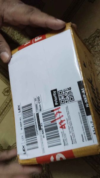 Buyer review video 3