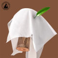 KKKing Soft Tissue Tree care free tissues Wall-Mounted Tissue Paper Large Size Paper. 