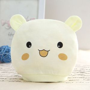 Fashion Cute Baby cap headgear boys and girls hip hop hat kids Korean version of the trend hat hood