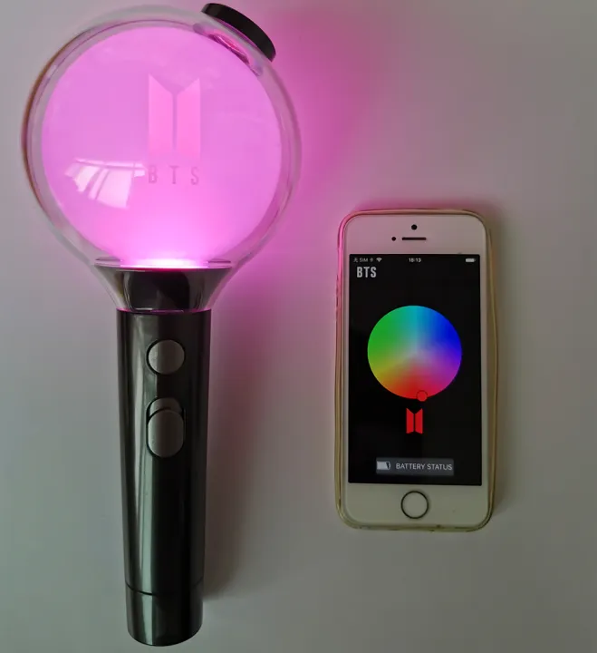 BTS%20Official%20Lightstick%20Ver.4%20Special%20Edition%20Light%20Stick%20Map%20of%20the%20Soul%20Concert%20Fans%20Support%20Lighting%20-%20Image%203