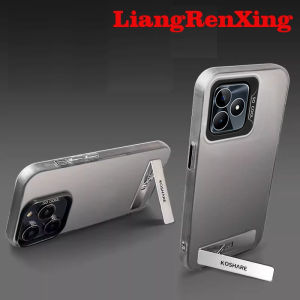 Casing Realme C53 5G REALME c51 REALME NOTE 50 5G phone case hard case TPU Protector Smooth shockproof Cover new design aesthetic CYCBZJ01