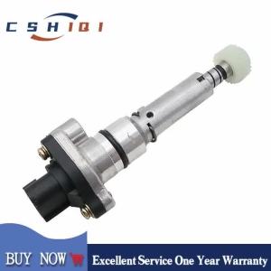 secr 83181-42010 Vehicle Speed Sensor 21teeth For Toyota Rav4 Yaris Celica Camry Corolla Lexus 1992-2001 8318142010 83181 42010 M1Y4T