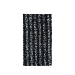 Japanese Gentle Bath Towel Home Bath Foam  Rub Back Strip Men And Women The Same Korean Long Bath Towel Towels Big