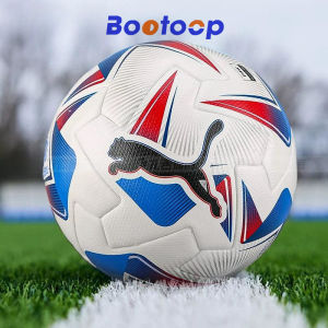 BÓNG ĐÁ SỐ 5 League Cumbre -Tiêu Chuẩn Thi Dấu Banh Dá Bóng - Da Cao Cấp Hàng 3 Lớp (Tặng Quà)
