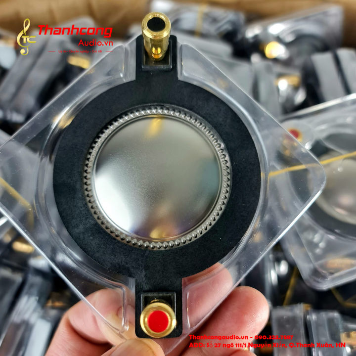 COIL%20TREBLE%20450%20%E2%80%93%20C%C3%B4n%20tr%C3%A9p%2044.4MM%20tr%C3%B2n,%20c%C3%B3%20c%E1%BB%8Dc%20b%E1%BA%A5m%20-%20M%C3%A0ng%20TITAN.%20Lo%E1%BA%A1i%20t%E1%BB%91t%20-%20Image%202