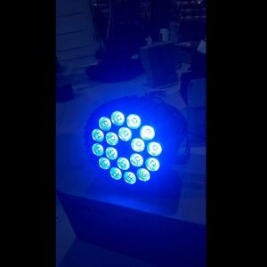 LAMPU PARLED ASHLEY RG314 RG 314 ORIGINAL