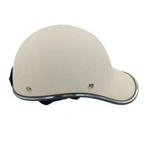 Stylish Helmets for Electric Scooters Comfortable & Breathable Designs Helmets Commuters Helmets for Adults & Teenagers