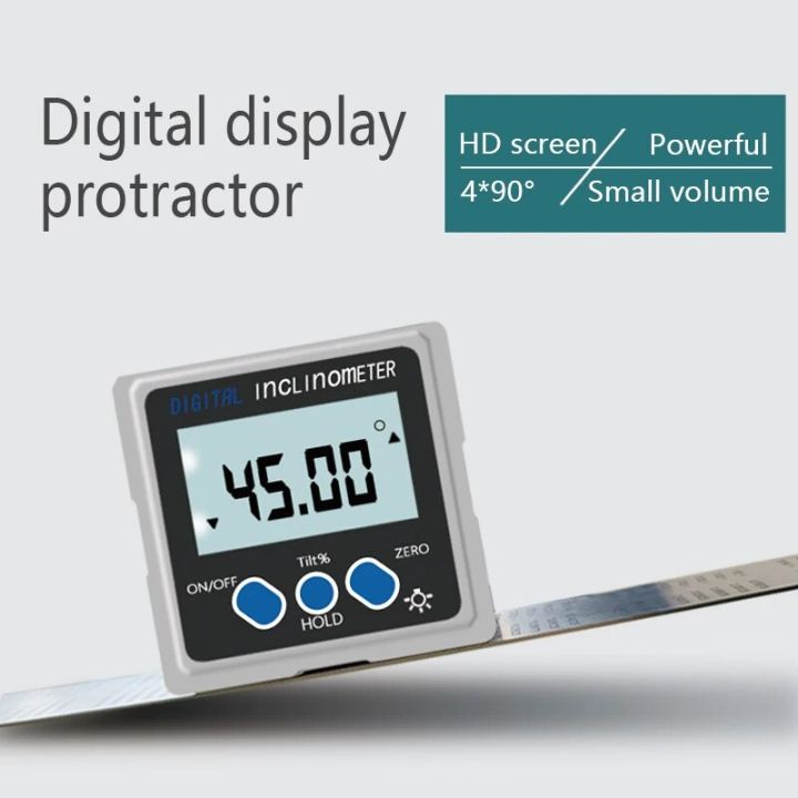 lhuabo2q 360 degree digital searcher encoder basic level encoder incremental encoder