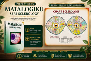 SCLEROLOGY MATALOGIKU