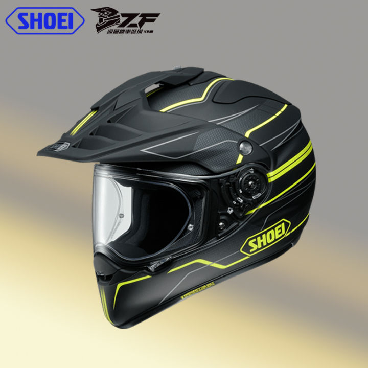 riddell speedflex helmet coupons NFL/Unbranded (2025) electric mountain bike buy online YOUR TEAM:GREEN BAY PACKERS size SpeedFlex shell Gregory Mountain Octal 45