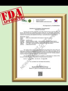 【FDA】Organic Spirulina Powder Natural Nutritional Supplement with Barley for High Blood Pressure