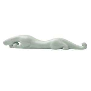 FOUNDTWO Sáng Tạo Giá đựng cọ thư pháp Bền Trung Quốc Giá để bàn chải viết Tinh tế Thiết thực Giá để bút Trang trí nhà cửa