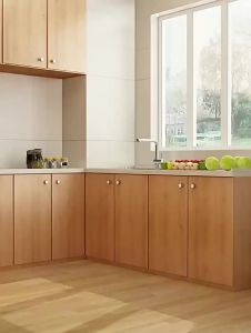 Trolley Rack Floor-Standing Kitchen Bathroom Mobile Snack Bathroom Multi-Layer Bedroom Bedside Storage Rack