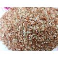 Gạo lứt đỏ điện biên 1kg. 