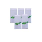 จัดส่งทันที C15 เครื่องปริ้นพกพา Peripaga Paperane ไร้หมึก พิมพ์ที่อยู่ ไฟล์ ป้าย บาร์โค้ด ฉลาก แถมกระดาษสติกเกอร์